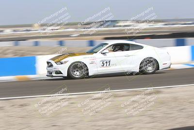 media/Oct-19-2025-Nasa (Sun) [[622c91e2bf]]/Time Trial/Turn 6/